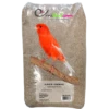 Alpiste Ou Millet Plat 20kg - Ornibird -Deli Nature Soldes alpiste ou millet plat 20kg ornibird 700135 private label ornibird lalpiste est une graminee plante annuelle pouvant atteindre 1