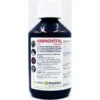 Aminovital 100ml - Neornipharma -Deli Nature Soldes aminovital 100ml neornipharma a 100 neornipharma aminovitaldextrose glycerol chlorure de sodium fibres prebiotiques citrate de t
