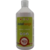 AvioRange, Soutient Le Système Immunitaire Et Renforce Les Défenses Naturelles 1L - Red Animals 1 AvioRange, Soutient Le Système Immunitaire Et Renforce Les Défenses Naturelles 1L - Red Animals -Deli Nature Soldes aviorange soutient le systeme immunitaire et renforce les defenses naturelles 1l red animals rabavgr red animals aviorange est u