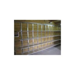 Batterie De 12 Cages 64x30x34 Modèle Champion- New Canariz 33 Batterie De 12 Cages 64x30x34 Modèle Champion- New Canariz -Deli Nature Soldes batterie de 12 cages 64x30x34 modele champion new canariz 3000 new canariz livree avec un systeme de rouleaux de papier comme fo 11