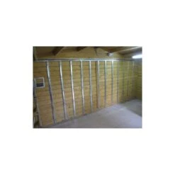 Batterie De 12 Cages 64x30x34 Modèle Champion- New Canariz 34 Batterie De 12 Cages 64x30x34 Modèle Champion- New Canariz -Deli Nature Soldes batterie de 12 cages 64x30x34 modele champion new canariz 3000 new canariz livree avec un systeme de rouleaux de papier comme fo 12