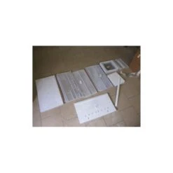 Batterie De 12 Cages 64x30x34 Modèle Champion- New Canariz 35 Batterie De 12 Cages 64x30x34 Modèle Champion- New Canariz -Deli Nature Soldes batterie de 12 cages 64x30x34 modele champion new canariz 3000 new canariz livree avec un systeme de rouleaux de papier comme fo 13