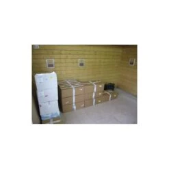 Batterie De 12 Cages 64x30x34 Modèle Champion- New Canariz 38 Batterie De 12 Cages 64x30x34 Modèle Champion- New Canariz -Deli Nature Soldes batterie de 12 cages 64x30x34 modele champion new canariz 3000 new canariz livree avec un systeme de rouleaux de papier comme fo 16