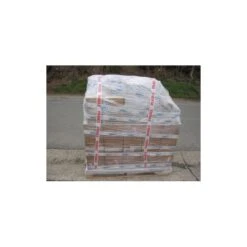 Batterie De 12 Cages 64x30x34 Modèle Champion- New Canariz 39 Batterie De 12 Cages 64x30x34 Modèle Champion- New Canariz -Deli Nature Soldes batterie de 12 cages 64x30x34 modele champion new canariz 3000 new canariz livree avec un systeme de rouleaux de papier comme fo 17