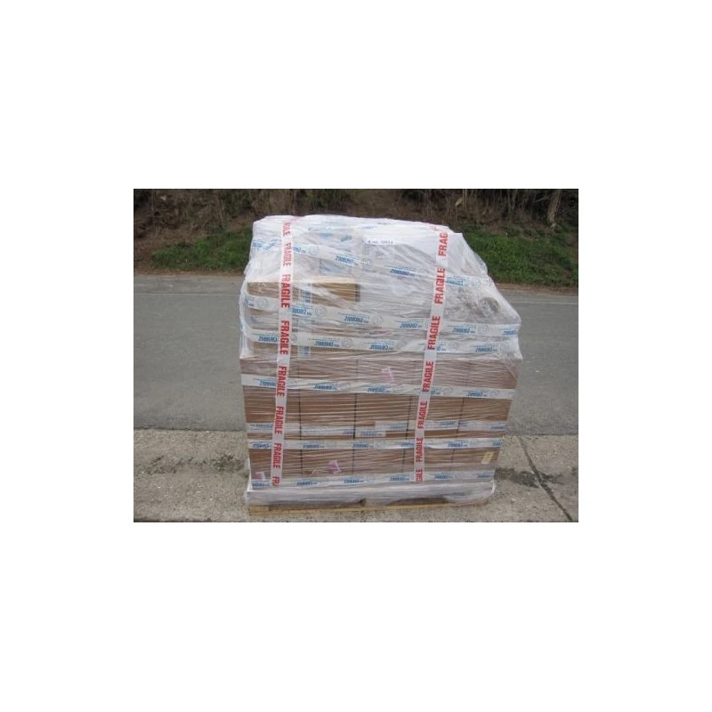 Batterie De 12 Cages 64x30x34 Modèle Champion- New Canariz 20 Batterie De 12 Cages 64x30x34 Modèle Champion- New Canariz – Image 18