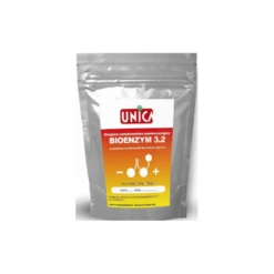 Bioenzym 3.2 200gr - Unica