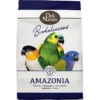 Birdelicious Amazonas Perroquets Amazonia 2kg - Deli Nature -Deli Nature Soldes birdelicious amazonas perroquets amazonia 2kg deli nature 028530 deli nature melange equilibre pour les amazones et de pionus me
