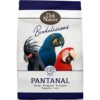 Birdelicious Amazonas Perroquets Pantanal 2kg - Deli Nature 1 Birdelicious Amazonas Perroquets Pantanal 2kg - Deli Nature -Deli Nature Soldes birdelicious amazonas perroquets pantanal 2kg deli nature 028531 deli nature melange de haute qualite pour toutes les especes de