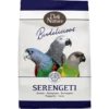 Birdelicious Amazonas Perroquets Serengeti 2kg - Deli Nature 1 Birdelicious Amazonas Perroquets Serengeti 2kg - Deli Nature -Deli Nature Soldes birdelicious amazonas perroquets serengeti 2kg deli nature 028528 deli nature melange unique et ideal pour les perroquets africa