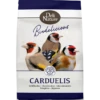 Birdelicious Carduelis - Chardonnerets 2kg - Deli Nature 2 Birdelicious Carduelis - Chardonnerets 2kg - Deli Nature -Deli Nature Soldes birdelicious carduelis chardonnerets 2kg deli nature 028542 deli nature carduelis chardonnerets 2kg deli nature