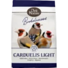 Birdelicious Carduelis Light - Chardonnerets Light 2kg - Deli Nature -Deli Nature Soldes birdelicious carduelis light chardonnerets light 2kg deli nature 028543 deli nature carduelis light chardonnerets light 2kg deli