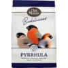Birdelicious Pyrrhula Bouvreuils 2kg - Deli Nature -Deli Nature Soldes birdelicious pyrrhula bouvreuils 2kg deli nature 028544 deli nature pyrrhula 2kg deli nature
