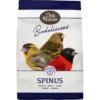 Birdelicious Spinus - Tarins 2kg - Deli Nature 1 Birdelicious Spinus - Tarins 2kg - Deli Nature -Deli Nature Soldes birdelicious spinus tarins 2kg deli nature 028541 deli nature spinus tarins 2kg deli nature