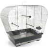Cage Pour Oiseaux Catho 2 Cage Pour Oiseaux Catho -Deli Nature Soldes cage pour oiseaux catho 15091 kinlys cage pour oiseaux catho dimensions 595 x 33 x 50 cm