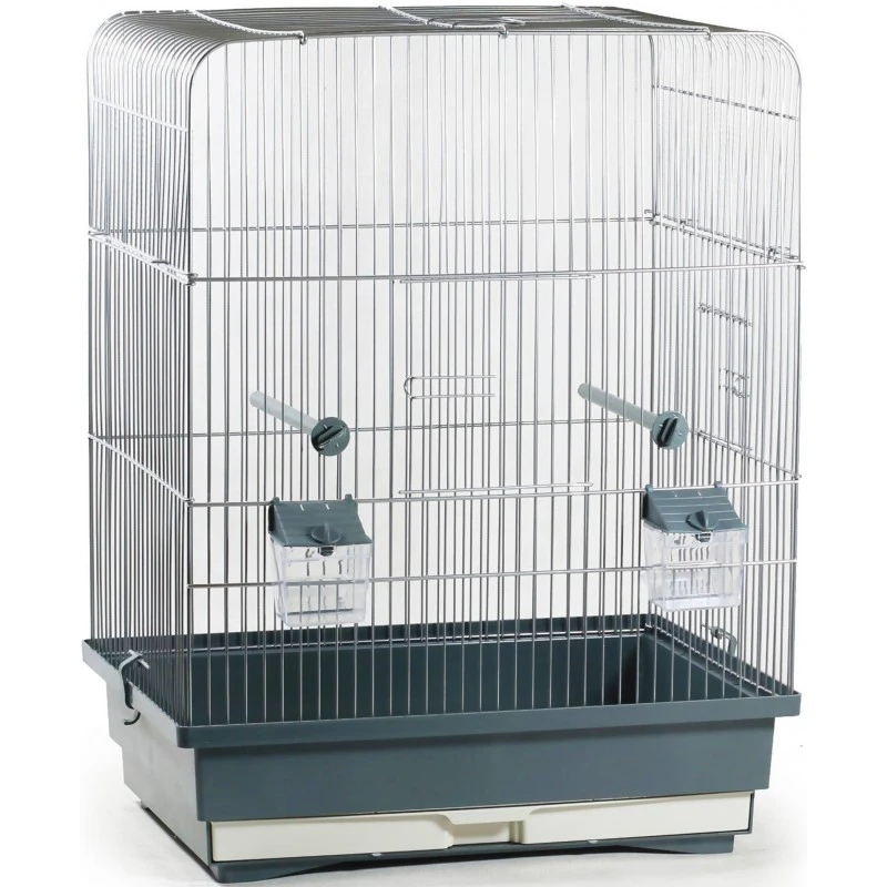 Cage Pour Oiseaux Thibo 3 Cage Pour Oiseaux Thibo