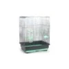 Cage Pour Oiseaux Thibo Menthe 1 Cage Pour Oiseaux Thibo Menthe -Deli Nature Soldes cage pour oiseaux thibo menthe 15174 kinlys cage pour oiseaux thibo menthe dimensions 445 x 44 x 57 cm