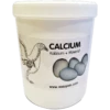 Calcium, Pour Soutenir La Formation Des Coquilles D'œufs 500gr - Easyyem 2 Calcium, Pour Soutenir La Formation Des Coquilles D'œufs 500gr - Easyyem -Deli Nature Soldes calcium pour soutenir la formation des coquilles doeufs 500gr easyyem easy cal500 easyyem calcium easysyem est un excellent prod
