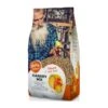 Canaris Mix 20kg - Duvo+ 2 Canaris Mix 20kg - Duvo+ -Deli Nature Soldes canaris mix 20kg duvo 12288 duvo specifications alimentation delicieuse et equilibree pleine de graines nutritives convient aux