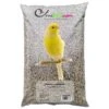 Canaris - Ornibird, Mélange Pour Canaris 20kg