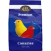 Canaris Premium 4kg - Deli Nature -Deli Nature Soldes canaris premium 4kg deli nature 028320 deli nature melange de graines equilibre pour votre oiseau de compagnie tient votre oisea