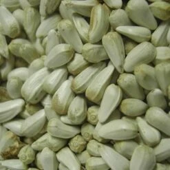 Cardi Extra 15kg - Duvo 5 Cardi Extra 15kg - Duvo -Deli Nature Soldes cardi extra 15kg duvo 446 duvo cardi extra 15kg duvo 1