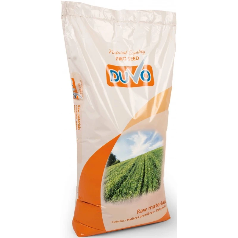 Cardi Extra 15kg - Duvo 3 Cardi Extra 15kg - Duvo