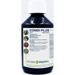 Condi-Plus 1L - Neornipharma