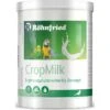 CropMilk 600gr - Röhnfried 2 CropMilk 600gr - Röhnfried -Deli Nature Soldes cropmilk 600gr rohnfried 11597 rohnfried dr hesse tierpharma gmbh co cropmilk 600g faciliter lelevage cropmilk est un aliment co