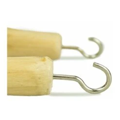 Echelle Bois 60cm - Back Zoo Nature -Deli Nature Soldes echelle bois 60cm back zoo nature zf1122 back zoo nature lechelle java back zoo nature est une echelle 100 naturelle sur laquell 2