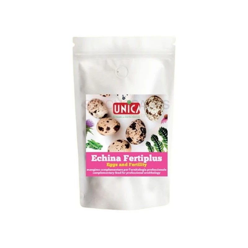 Echina Fertiplus 200gr - Unica 3 Echina Fertiplus 200gr - Unica