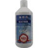 Electrol, Electrolyte - Dextrose + Sels Minéraux 1L - Red Animals 1 Electrol, Electrolyte - Dextrose + Sels Minéraux 1L - Red Animals -Deli Nature Soldes electrol electrolyte dextrose sels mineraux 1l red animals rachelk red animals electrol est le complexe delectrolytes le plus co