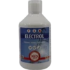 Electrol, Electrolyte - Dextrose + Sels Minéraux 500ml - Red Animals 2 Electrol, Electrolyte - Dextrose + Sels Minéraux 500ml - Red Animals -Deli Nature Soldes electrol electrolyte dextrose sels mineraux 500ml red animals rape red animals electrol est le complexe delectrolytes le plus co