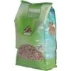 Elevage Indigène 4kg - Prima -Deli Nature Soldes elevage indigene 4kg prima 116071040 prima elevage indigene 4kg prima
