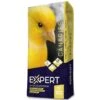 Expert Base Canaris 20kg - Witte Molen 1 Expert Base Canaris 20kg - Witte Molen -Deli Nature Soldes expert base canaris 20kg witte molen 652220 witte molen specifications melange economique description ce melange de base contien