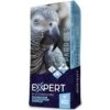 Expert Base Perroquets 15kg - Witte Molen 1 Expert Base Perroquets 15kg - Witte Molen -Deli Nature Soldes expert base perroquets 15kg witte molen 652223 witte molen description ce melange de base contient des graines de tournesol et d