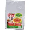 Fringilifi Reproduzione 2kg - Unica -Deli Nature Soldes fringilifi reproduzione 2kg unica uni 028 unica aliment compose pour lornithologie professionnelle fabrique avec des ingredients