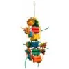 Helice Tower 65cm - Zoo-Max -Deli Nature Soldes helice tower 65cm zoo max zm 448 zoo max helice tower 65cm zoo max