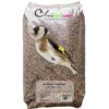 Indigènes - Ornibird, Mélange Pour Indigènes 20kg 1 Indigènes - Ornibird, Mélange Pour Indigènes 20kg -Deli Nature Soldes indigenes ornibird melange pour indigenes 20kg 700124 private label ornibird melange de graines pour indigenes composition grain