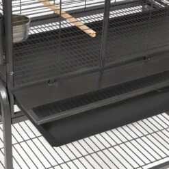 Madeira Single 86x54x155cm 7 Madeira Single 86x54x155cm -Deli Nature Soldes madeira single 86x54x155cm k35032 wagner le modele madeira single comme les autres modeles madeira se caracterise par son cablag 2