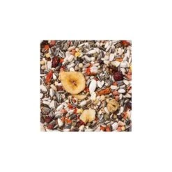 Deli Nature Soldes -Deli Nature Soldes n21 amazonas perroquets down under 15kg deli nature 006421 deli nature est un melange qui repond aux besoins de toutes les espec 1