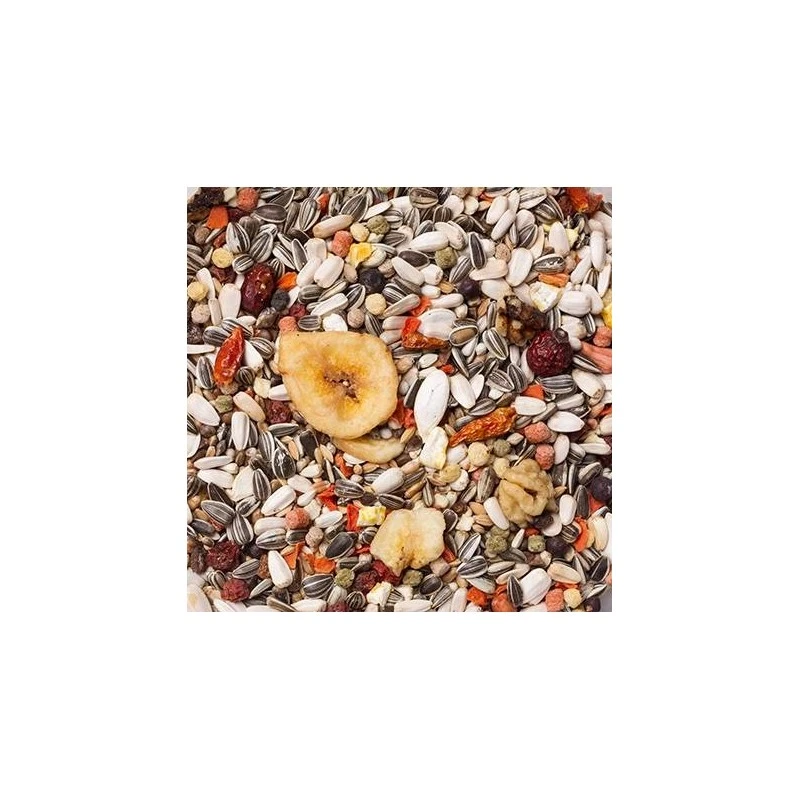 N°21 Amazonas Perroquets Down Under 15kg - Deli Nature 4 N°21 Amazonas Perroquets Down Under 15kg - Deli Nature – Image 2