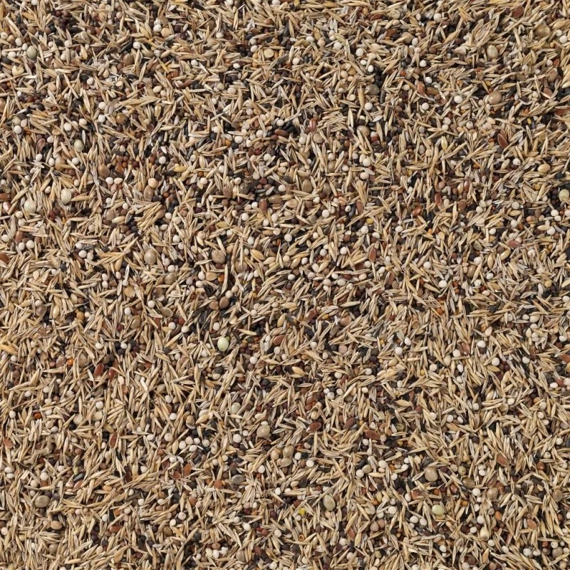 N°49 Tarins 15kg - Deli Nature 3 N°49 Tarins 15kg - Deli Nature – Image 2