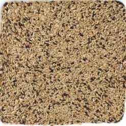 Deli Nature Soldes -Deli Nature Soldes n65 canaris light 20kg deli nature 006365 deli nature est un melange de regime ideal avec 85 dalpiste pour permettre une meilleu 1