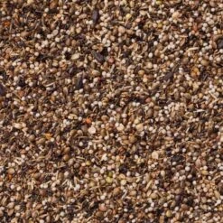 N°97 Chardonnerets 15kg - Deli Nature 5 N°97 Chardonnerets 15kg - Deli Nature -Deli Nature Soldes n97 chardonnerets 15kg deli nature 006597 deli nature est un melange specifiquement adapte aux besoins des petits et grands char 1