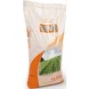 Navette Canada 20kg - Duvo -Deli Nature Soldes navette canada 20kg duvo 479 duvo navette canada 20kg duvo