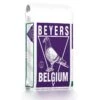 Navette Extra Germination 20kg - Beyers 2 Navette Extra Germination 20kg - Beyers -Deli Nature Soldes navette extra germination 20kg beyers 002881 beyers navette de germination 20kg beyers