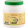 Nekton-Baby-Bird 500gr - Aliment Pour Le Nourrissage à La Main - Nekton 1 Nekton-Baby-Bird 500gr - Aliment Pour Le Nourrissage à La Main - Nekton -Deli Nature Soldes nekton baby bird 500gr aliment pour le nourrissage a la main nekton 2520400 nekton nekton baby bird aliment complet pour nourrir