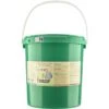 Nekton-Baby-Bird 6kg - Aliment Pour Le Nourrissage à La Main - Nekton 2 Nekton-Baby-Bird 6kg - Aliment Pour Le Nourrissage à La Main - Nekton -Deli Nature Soldes nekton baby bird 6kg aliment pour le nourrissage a la main nekton 2526000 nekton nekton baby bird aliment complet pour nourrir l