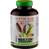 Nekton-Biotin 330gr - Préparation à Base De Vitamines Pour La Pousse Des Plumes - Nekton 2 Nekton-Biotin 330gr - Préparation à Base De Vitamines Pour La Pousse Des Plumes - Nekton -Deli Nature Soldes nekton biotin 330gr preparation a base de vitamines pour la pousse des plumes nekton 207375 nekton nekton bio preparation a base