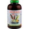 Nekton-Biotin 700gr - Préparation à Base De Vitamines Pour La Pousse Des Plumes - Nekton 2 Nekton-Biotin 700gr - Préparation à Base De Vitamines Pour La Pousse Des Plumes - Nekton -Deli Nature Soldes nekton biotin 700gr preparation a base de vitamines pour la pousse des plumes nekton 207750 nekton nekton bio preparation a base